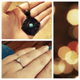 Illustration for article titled Guy Proposes Using emSkyrim/em Magic Item, She Says Yes